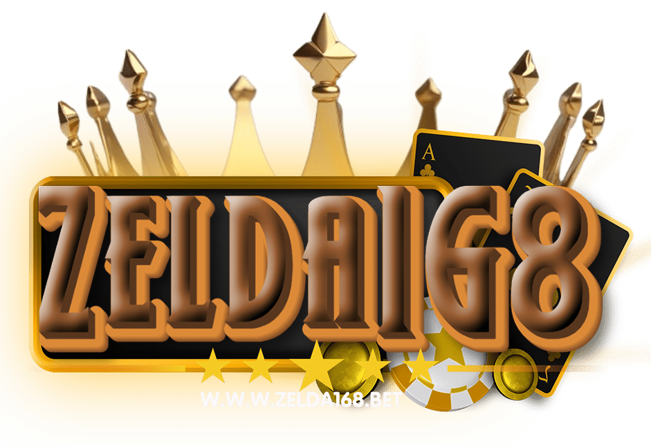 zelda168